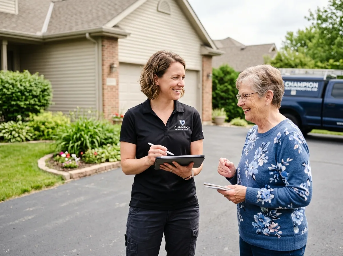 Basement Waterproofing Woodstock, MD FAQs